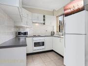 Affordable & Convenient Apartment Living