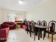 “Affordable & Convenient Apartment Living”