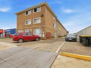 Affordable & Convenient Just minutes from the CBD