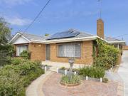 Affordable & Convenient Living