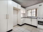 Affordable & Convenient Living in the Heart of Auburn