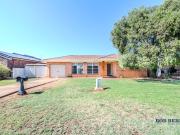 Affordable Convenient Living Opposite Parkland