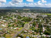 APPLICATION APPROVED