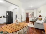 Affordable. Convenient. Right in the heart of the action