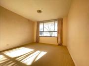 Affordable Convenient Spacious Two Bedrooms Apt