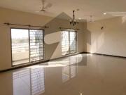 Affordable Corner Flat Of 2700 Square Feet Is Available...
