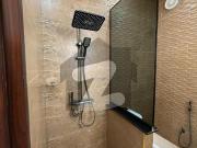 Affordable House For sale In Central Park Block A1