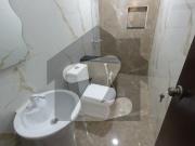 Affordable Corner House Of 85 Square Yards Is Available...