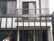 Affordable & Customizable QC North Olympus House & Lot:...