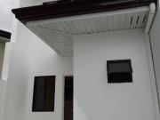 Affordable & Customizable: Your Quezon City House Awaits...