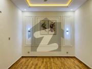 Affordable Designer House For Sale Bahria Town Phase 8...