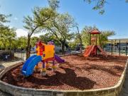 Affordable Domain units Studio Apartment for Rent at...