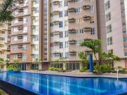 Affordable down payment Condo unit in Mandaluyong City...