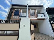 Affordable Dream Home: 3 Bedroom Novaliches Townhouse...