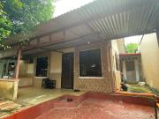 Affordable Dream Home in Deca Mintal: 2BR House for Sale!