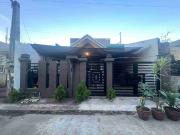 Affordable Dream Home in Montalban Rizal | Fully...
