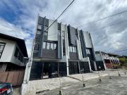 Quiet. Prestigious. Home. Welcome to UP Village, Quezon...