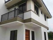 ♨️Affordable DUPLEX! 10% DP with Longer Terms House and...