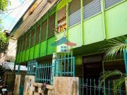 Affordable Duplex Apartment For Sale in Ramos Cebu City...