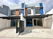 AFFORDABLE DUPLEX BRAND NEW HOUSE AND LOT FOR SALE IN BF...