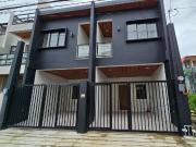 AFFORDABLE DUPLEX HOUSE AND LOT IN ROYAL SOUTH VILLAGE,...