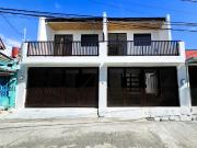 AFFORDABLE DUPLEX HOUSE AND LOT NEAR SOUTHVILLE SCHOOL,...