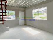 AFFORDABLE DUPLEX HOUSE FOR SALE IN PORAC, PAMPANGA