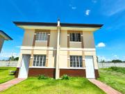 Affordable Duplex House & Lot in Naic Cavite | Pag IBIG...