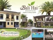 Affordable DUPLEX near Buhay na Tubig Affordable in Imus...