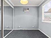 Affordable Easy Living 10 Mins Drive to Western Sydney...