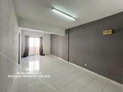 AFFORDABLE ECONOMICAL HOT SPOT Widuri Apartment Raja Uda...