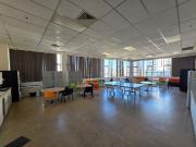 Affordable Education/Office Space in Heart of Rundle Mall