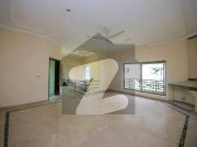 Affordable Elegance! 1 Kanal Upper Portion Available For...