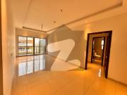 Affordable Elegance! 2 Bed Apartment in Defence View DHA...