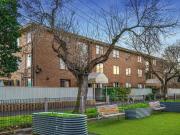 Affordable Entry into a Prestigious Bayside Location!