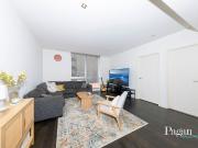 AFFORDABLE ENTRY LEVEL HOME IN FANTASTIC LOCATION