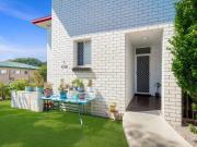 Affordable Entry Level Living or Investment Opportunity