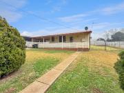 Affordable Entry Point with Long Term Tenant A Smart...