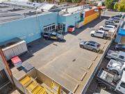 AFFORDABLE EXECTUIVE STYLE OFFICES