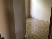 Affordable Executive Home Near MRT 7 – High Appreciation...