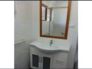 Affordable, Family Friendly Living in a Quiet Cul de Sac