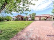 Affordable Family Haven in Convenient Location