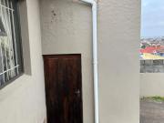 Affordable family home