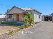 Affordable Family Home