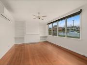 Affordable Family Home