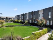 Affordable Family Home! Great Location!