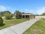 Affordable Family Home in a Convenient Location $650 per...