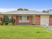 Affordable Family Home in a Desirable Cul de sac