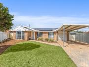 Affordable Family Home in Cul De Sac Street