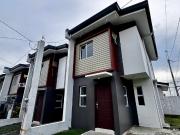 Affordable Family Home in San Jose del Monte, Bulacan –...